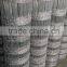 Rede Ovelheira fabrica , hot dipped galvanized filed fence 1*100m per roll