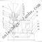 Lab Colloid Mill
