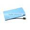 2016 power bank 10000mahjump starter power bank minimax battery charger anker power bank