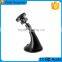 Wholesale  good quality universal wall mount cell phone holder