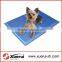 pet cool mat, pet chilly mat