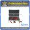 78pcs aluminium case hand tool set