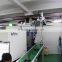 Traverse Robot Arm For Injection Molding Machine