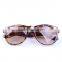 Hot sale fashionable cat eye sunglasses