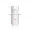 Wireless PIR motion sensor for home burglary alarm system (HW-06A) 433 MHz