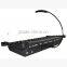 LED Lamp Controller DMX 512/1990 Standard 384B Stage Lighting Console Controller