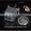 Waterproof Mini back up Night Vision camera