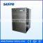 ice maker machine,ice cube maker