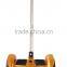 2 Wheel Electric Most Powerful Balance Scooter With LED Light