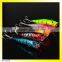 12G 6# Popper Fishing Lure