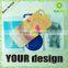 2016 Hot sales for iphone 6 plus case, custom for iphone 6 case,for iphone 7 case