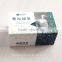 Chinese Tender Slim Green Tea Organic tea Chaoqing Tea Low price Tea bag