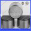 Abrasive resistance all sizes pdc substrate cutting tools