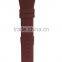 2015 Fashion Wholesale Silicone Watch Band