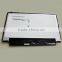 For ACER V5122P V5122P-0864 Glossy 1366*768 Laptop Screen Model B116XAN03.2