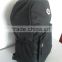 600D polyester school bags and backpack