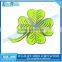 2015 new coming eco friendly magnetic golf ball marker Made in China