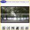 manufacture ! 26" metal case lcd cctv monitor with BNC/VGA/HDMi + Ypbpr/vebs