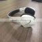 Superior quality sport bluetooth foldable headphone,earphones for mobile phones