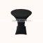 Spandex table cloth for wedding factory sell