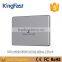 KingFast F6 Pro 2.5" SATA III SSD 120gb SSD Drive With Competitive Price