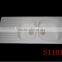 modified acrylic material kitchen sink, resin stone kitchen sink,solid surface double bowl kitchen sink
