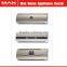 2000W ELECTRIC PTC ceramic Wall mounted radiant heaters