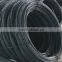 GB Standard Q195/Q235 Wire Rods Prices by Tangshan,China