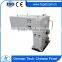 LATEST HIGH OUTPUT LOW POWER CONSUMPTION HYPS65/28 PARALLEL TWIN SCREW EXTRUDER