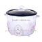 5L Kitchen appliances 1000W electric rice cooker