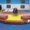 China Factory price Inflatable Mechanical Bull Ride bullfight Rodeo for Sale,with CE,UL