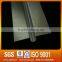 PEX ALUMINIUM RADIANT HEAT TRANSFER PLATES underfloor heating uk