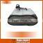 2016 New Arrival Good Quality Beach Bag Shopping Bag Wash Bag for Lady