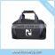2016 New stylish promotion travel young sport duffle bag