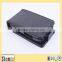 Hot-selling Leather case for blackberry curve 9320,Flip case for blackberry curve 9320