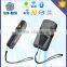 4.3 Inch Handheld PDA with NFC,Dual Core, Android 4.4.2,RFID Reader