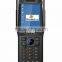 Win CE IP65 Rugged PDA with 1D/2D Barcode Scanner, UHF RFID
