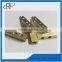 china screw bolt