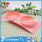 fancy pet food bowl plastic pet bowl novelty pet bowls suction cup pet bowl