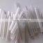 45mm Heat Shrink Tube fiber splice protection sleeves, fiber optical protective sleeve
