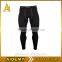 Latest Men Compression Tight Full Compression Tight