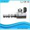 Wholesale original new variable valve VVT solenoid camshaft timing oil control valve for toyota oem#15340-31020