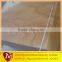 sandstone wall facing on sale