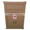 ce certificate taiwan bubble tea machine for sale