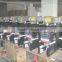 Fully automatic sealing machinesealer hot seals