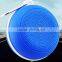 2016 high quality wireless waterproof bluetooth speaker portable