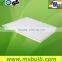 .com in Russian 40w Led Panel Light Panel Ceiling Light