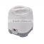 Hot sale yogurt factory machines/stainless steel yogurt container 1L yogurt maker