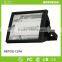 IP65 Induction Flood Light Out Door Lighting Smart Lighting