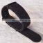 Handmade Custom Stitching Hole Canvas Watch Straps